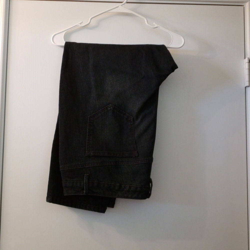 NWOT Nine West Skinny Jeans